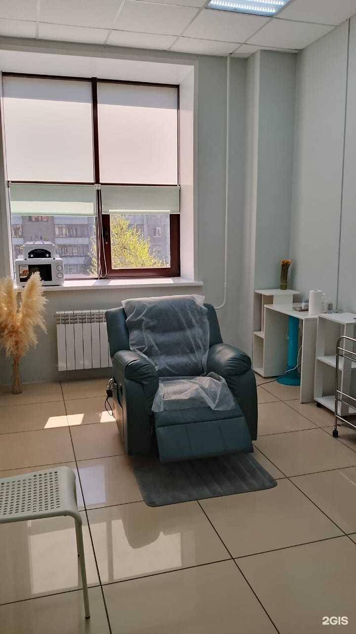 Отзывы на компанию You Beauty в Северске c фото