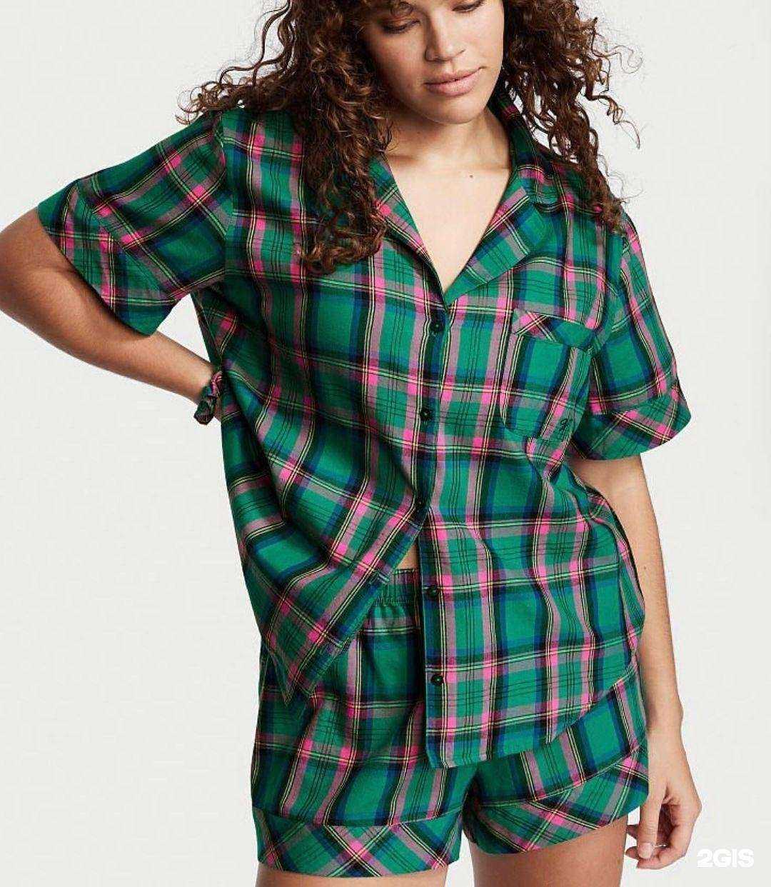 Отзывы на компанию Home Podium в г. Ростов-на-Дону c фото