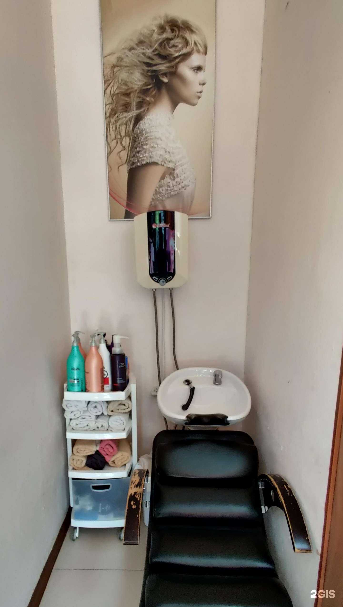 Отзывы на компанию Вселенная в Анапе c фото