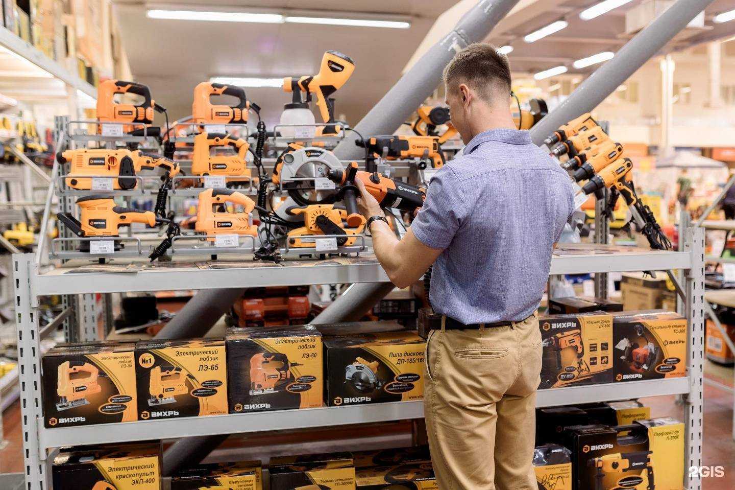 Отзывы на компанию Доминго в Кемерове c фото