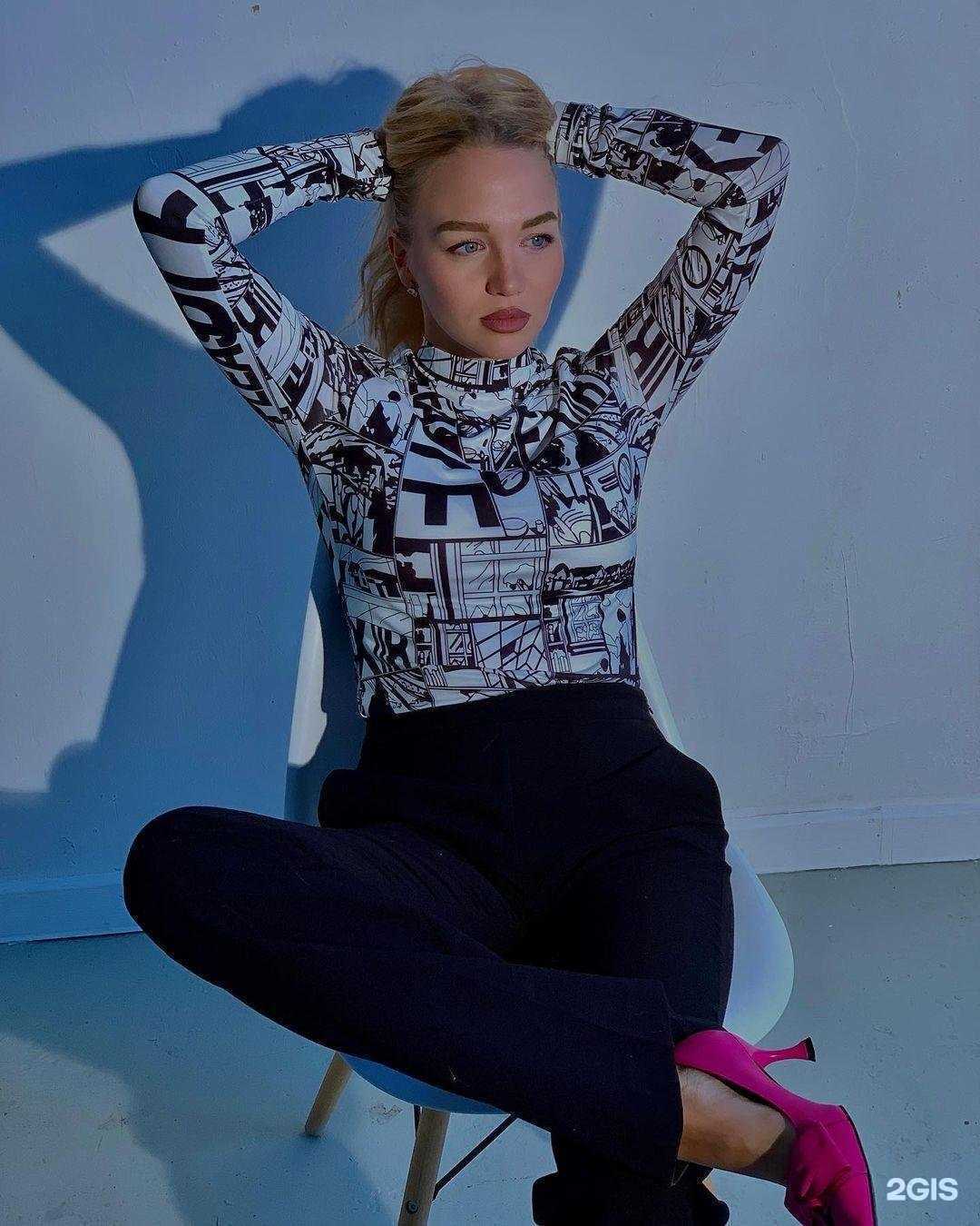 Отзывы на компанию Delete в Рязани c фото