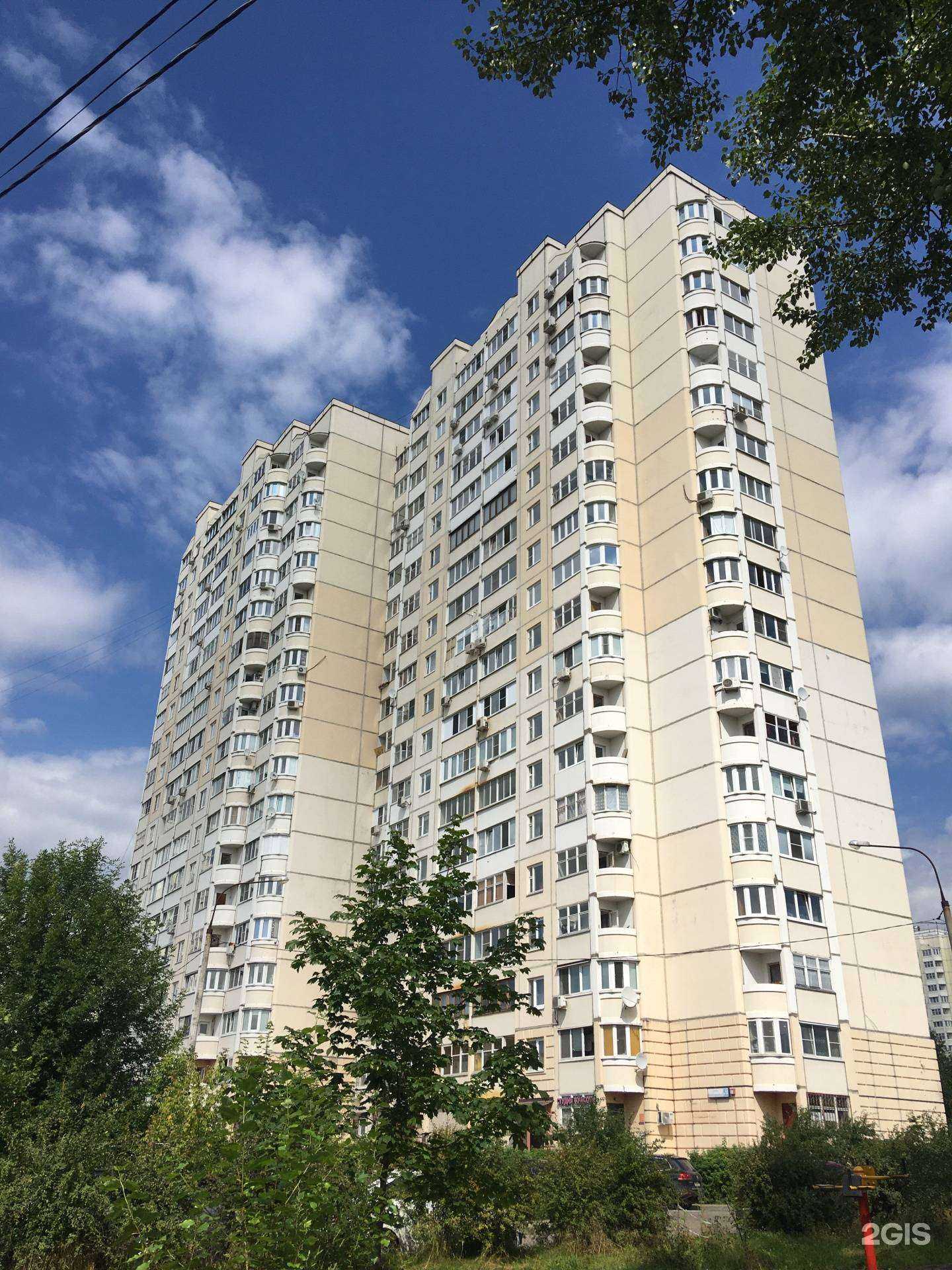 Отзывы на компанию Hotel-city в Долгопрудном c фото - фотография 2 из 2