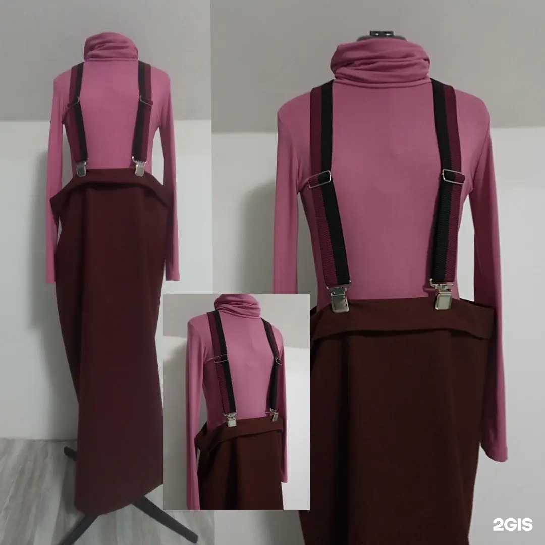 Отзывы на компанию К.Е в Ярославле c фото