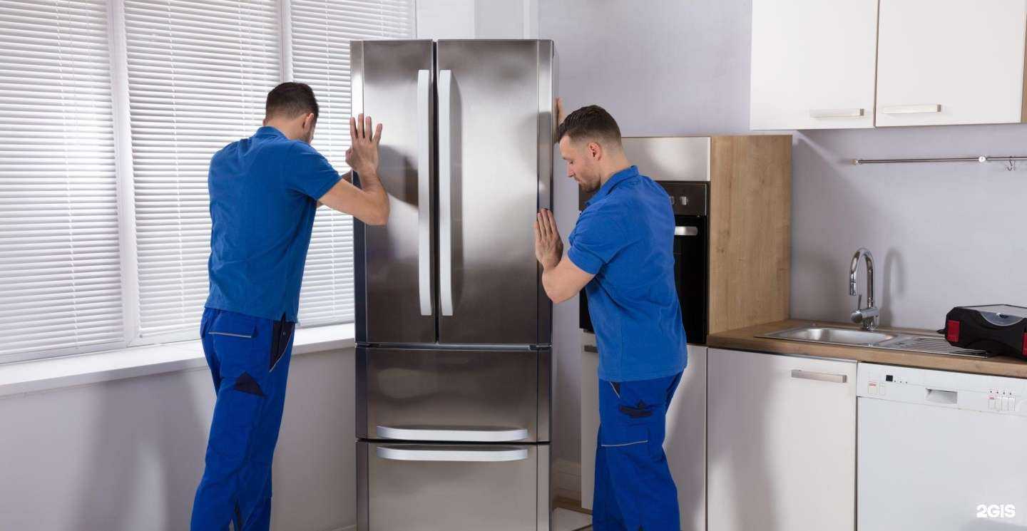 Отзывы на компанию Profi Logistics в г. Реутов c фото