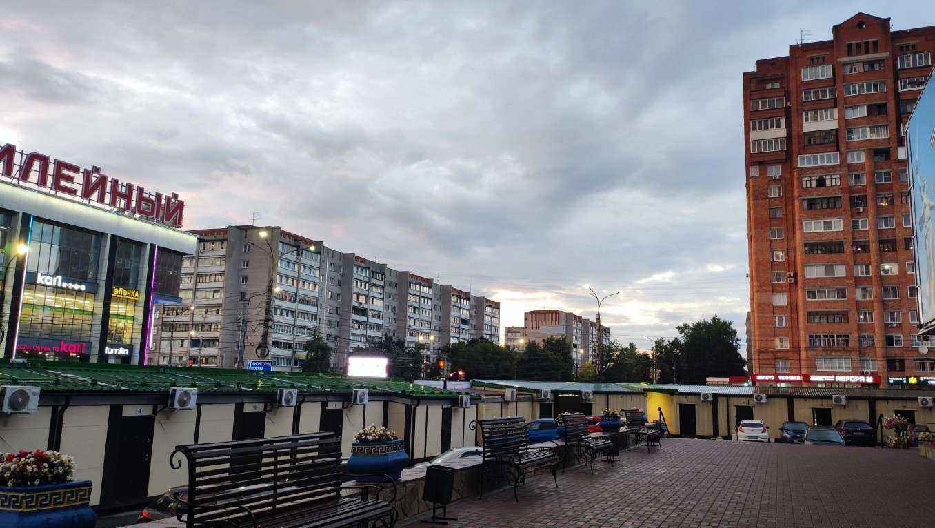 Отзывы на компанию Лиана в Дзержинске c фото - фотография 2 из 2