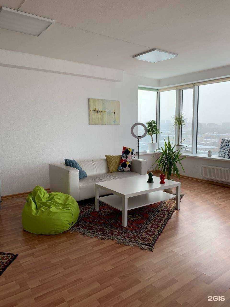 Отзывы на компанию Manyletters в Екатеринбурге c фото