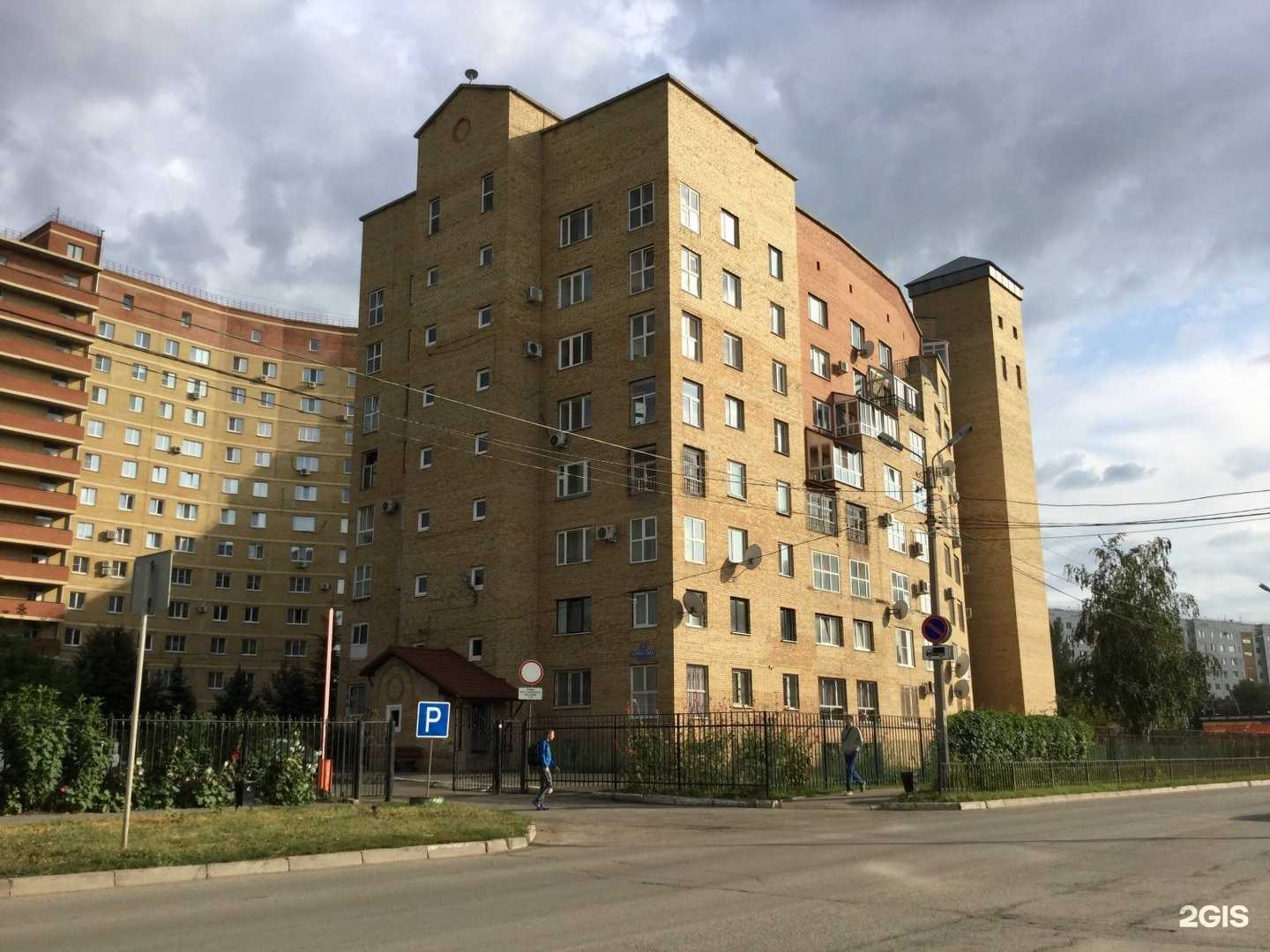 Отзывы на компанию Pro шатёр в Омске c фото - фотография 2 из 2