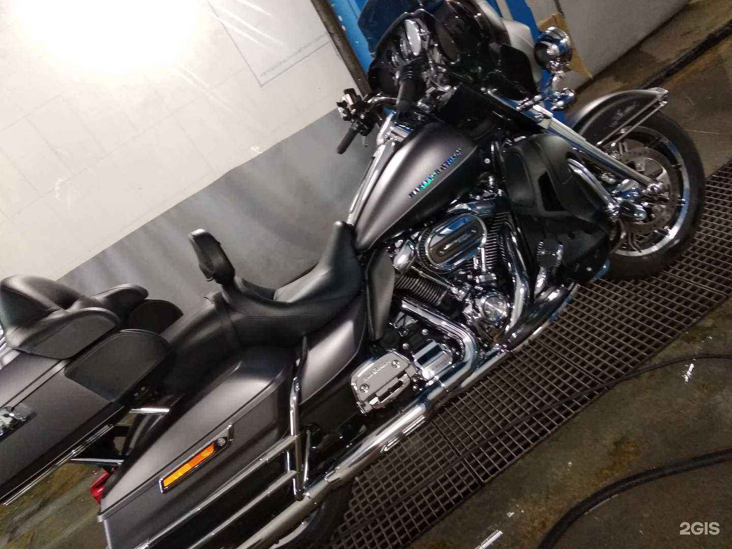 Отзывы на компанию Барабус в г. Казань c фото