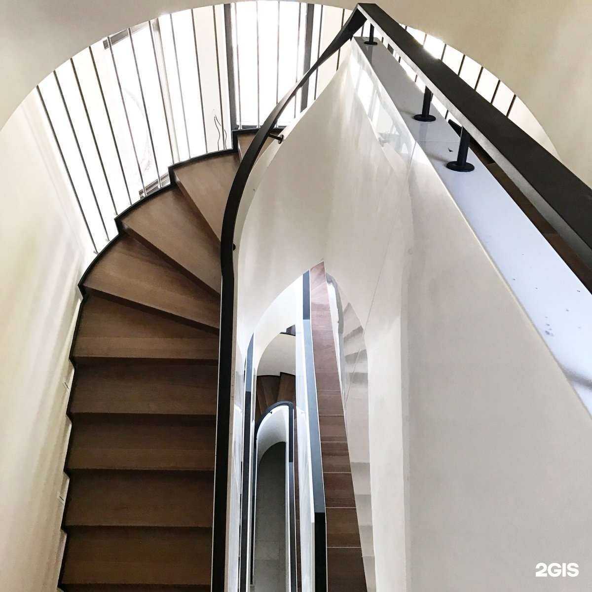 Отзывы на компанию Аргентум в Красноярске c фото