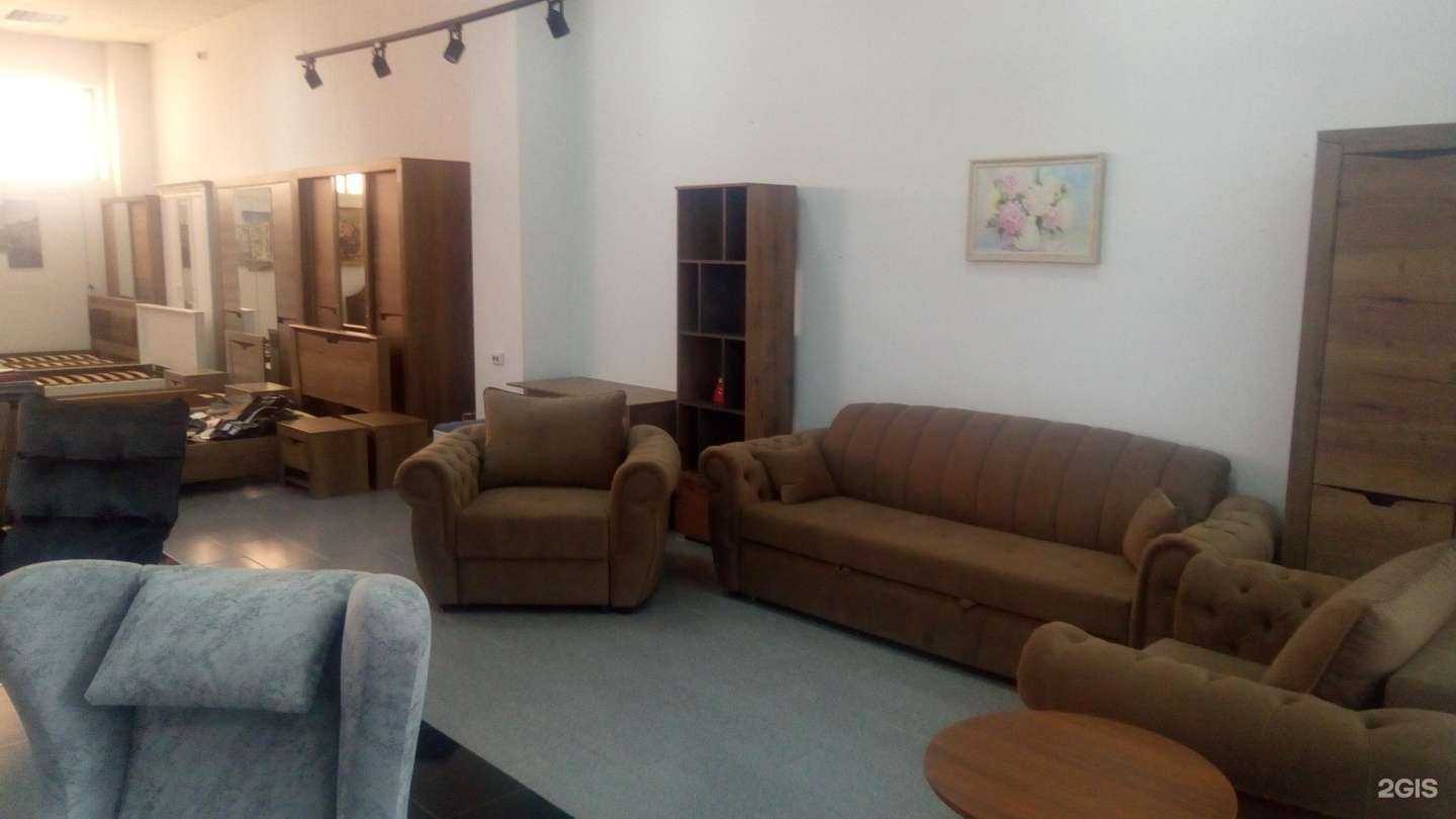 Отзывы на компанию Мебель land в г. Нальчик c фото