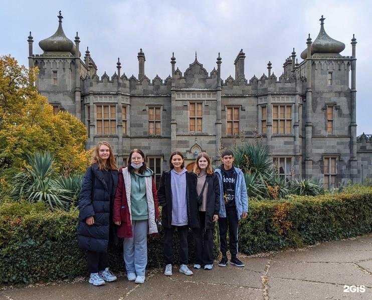 Отзывы на компанию Кушвинская детская художественная школа в г. Кушва c фото