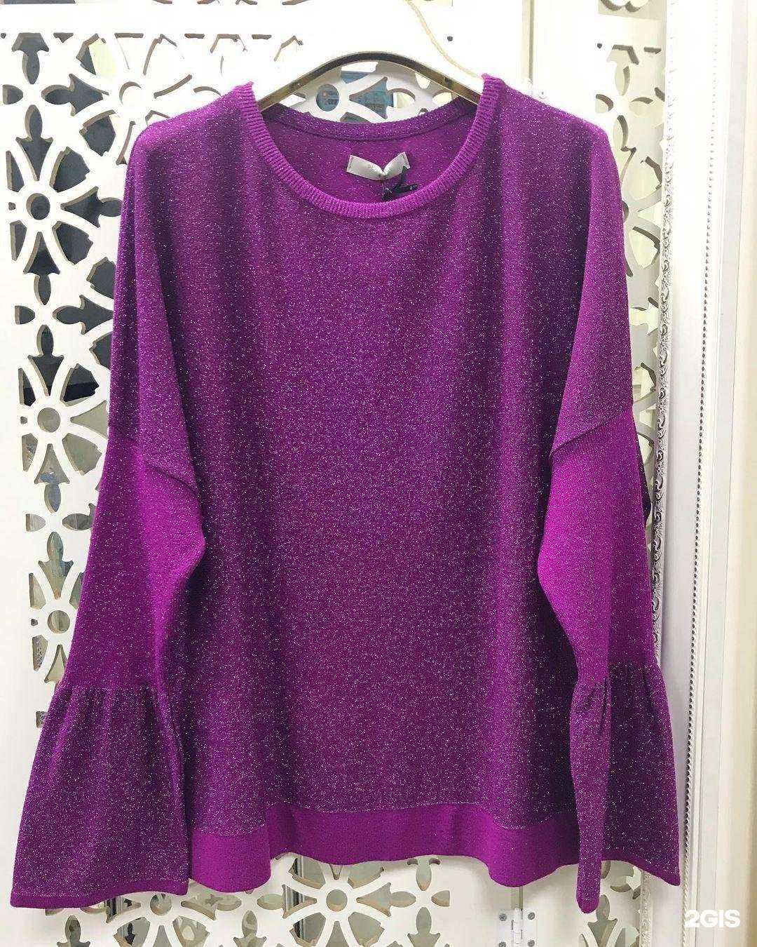 Отзывы на компанию dress ART в Грозном c фото