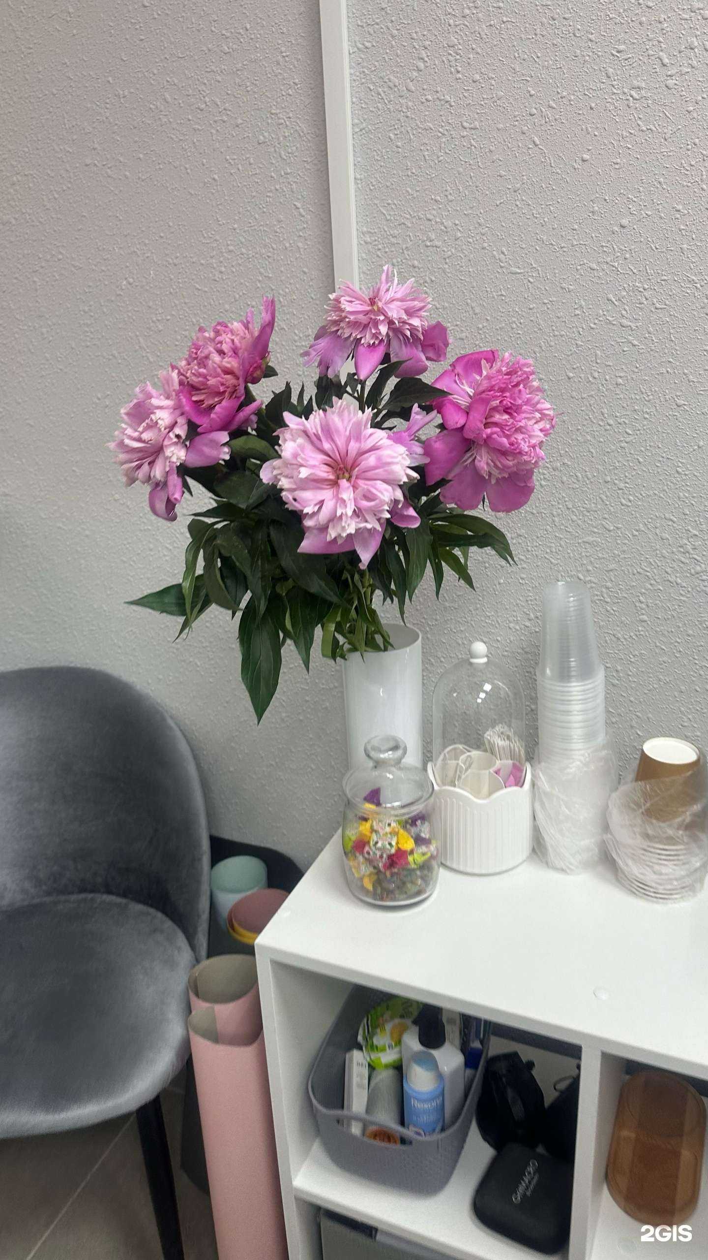 Отзывы на компанию Tohands_Studio в Волгограде c фото