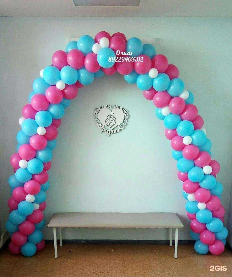 Отзывы на компанию Деловая книга в г. Киров c фото