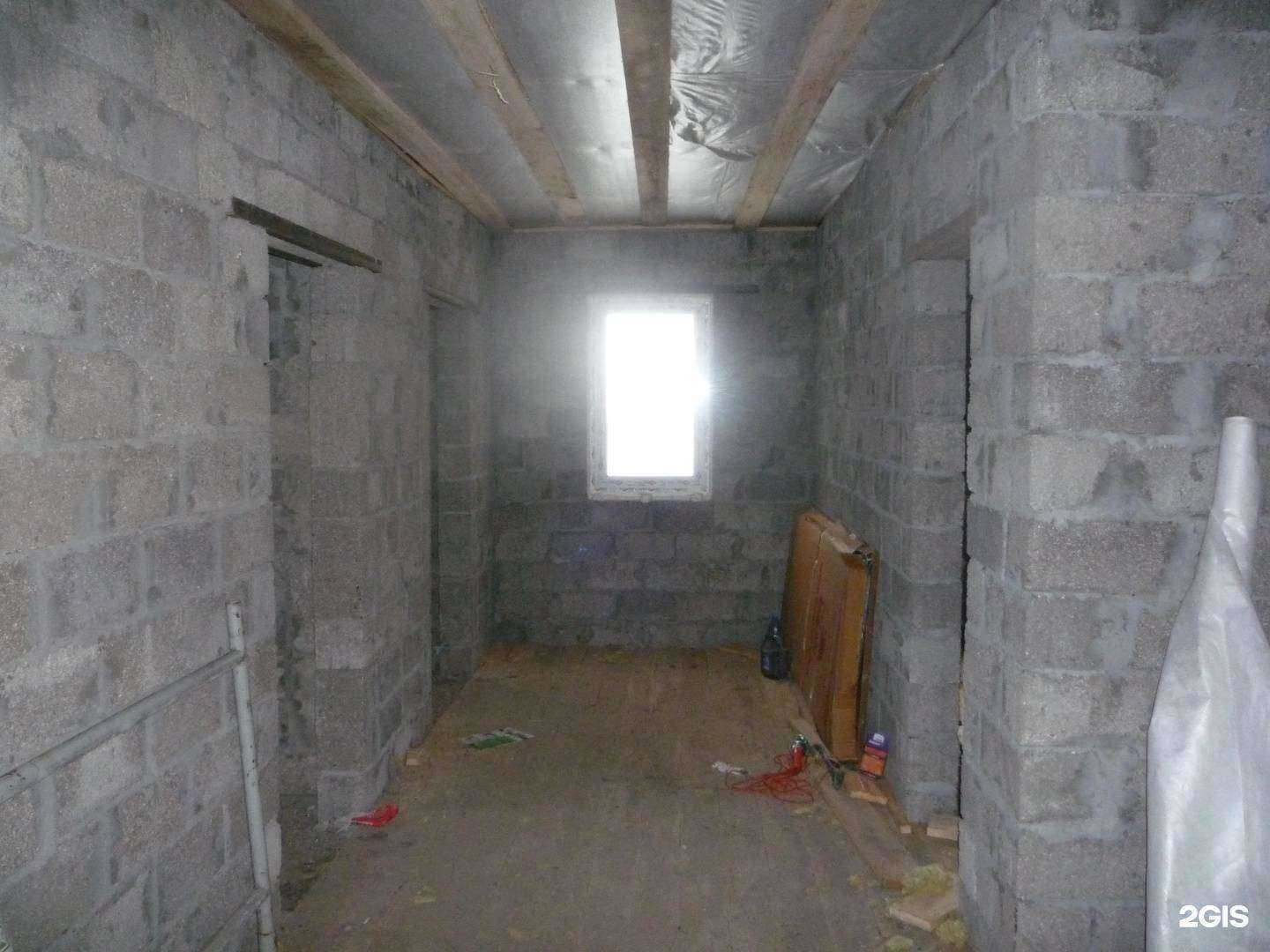 Отзывы на компанию Промтекс в г. Балаково c фото