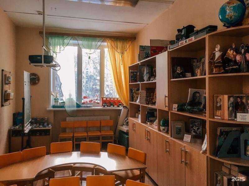 Отзывы на компанию Детский сад №433 в г. Нижний Новгород c фото