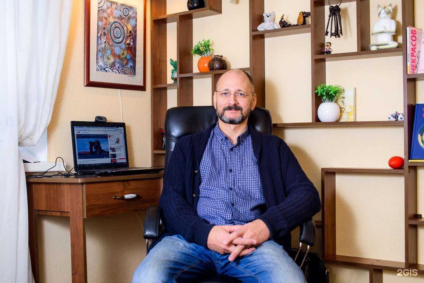 Отзывы на компанию КлиникА в г. Хабаровск c фото