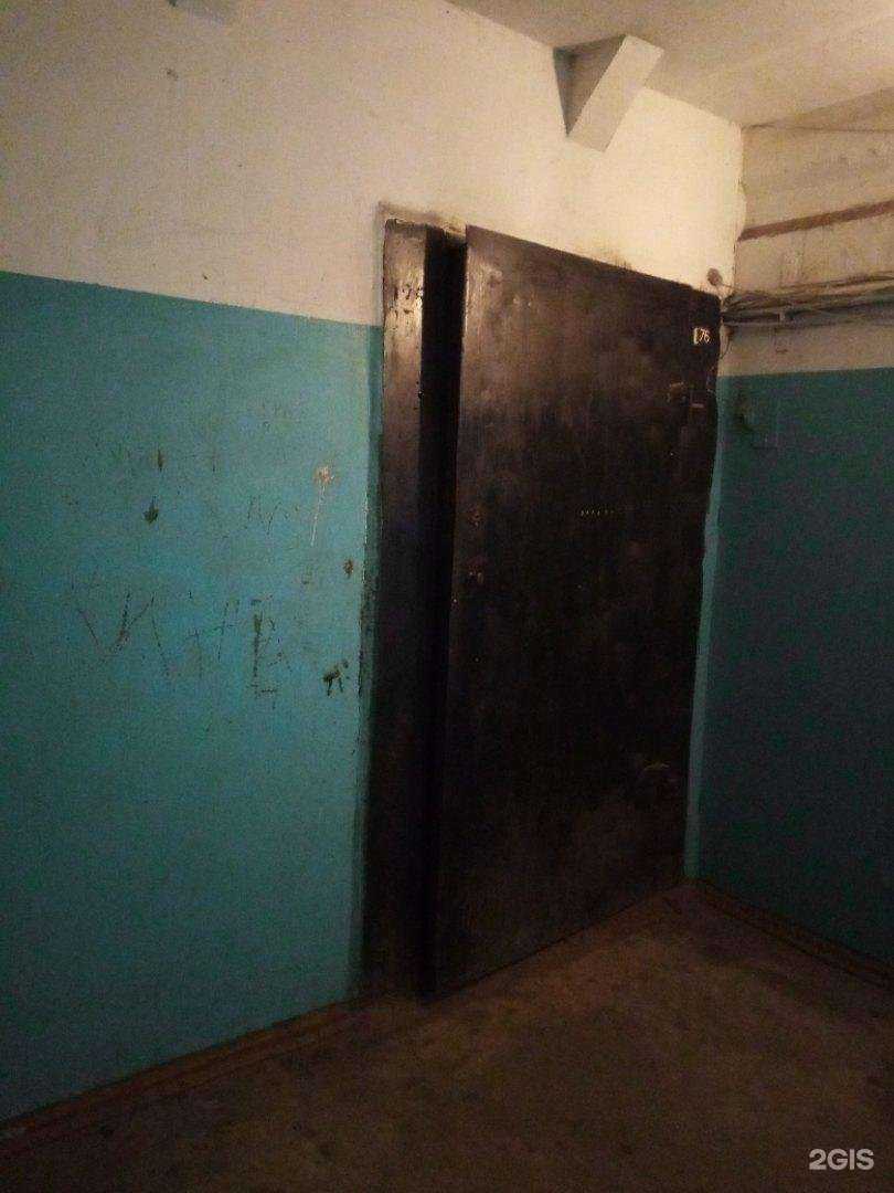 Отзывы на компанию Абатрансавто в г. Красноярск c фото