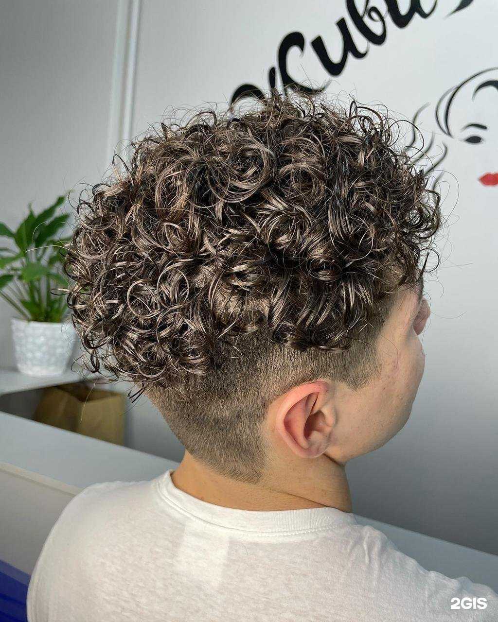 Отзывы на компанию Живи Кучеряво в Уфе c фото