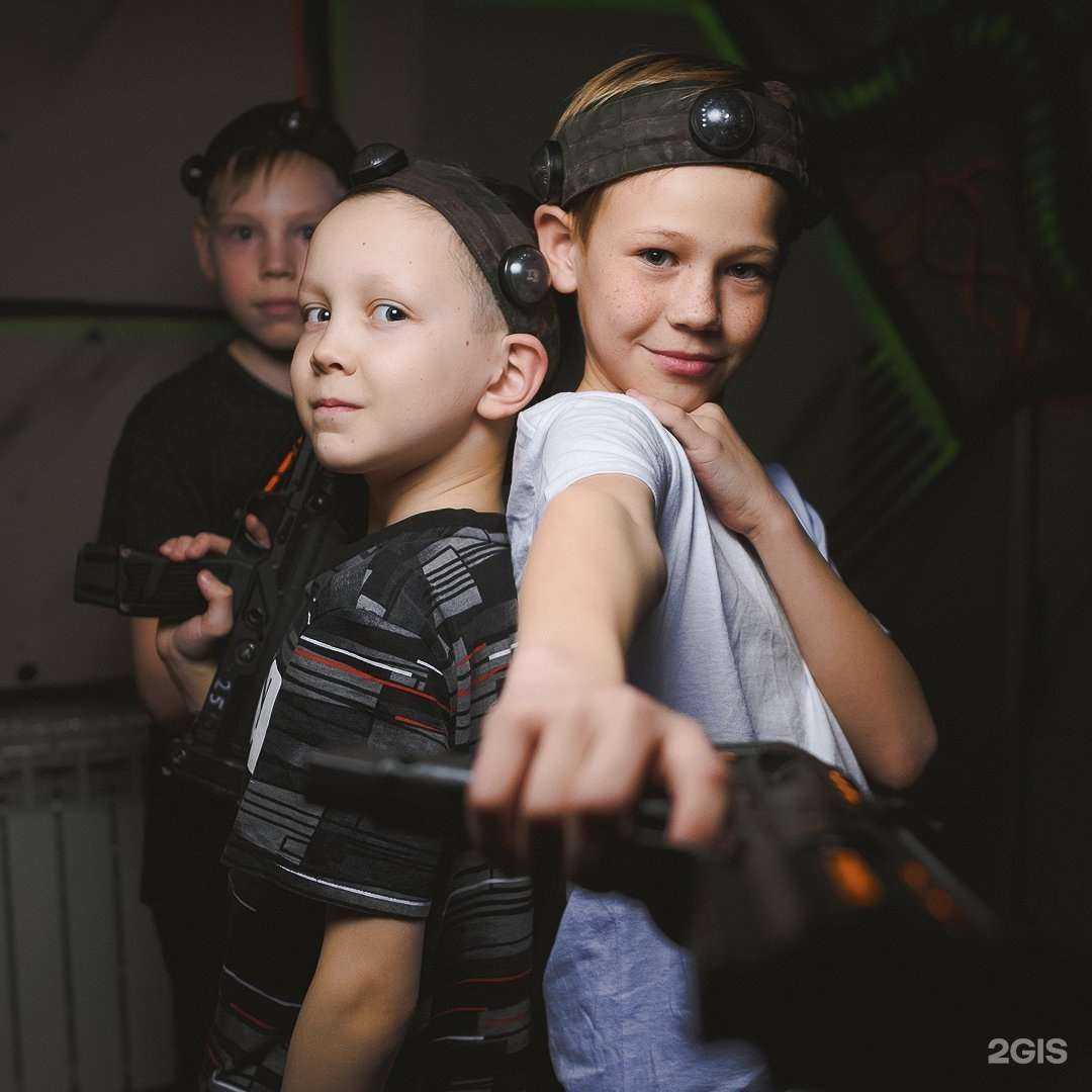 Отзывы на компанию База 2.0 в г. Чебоксары c фото