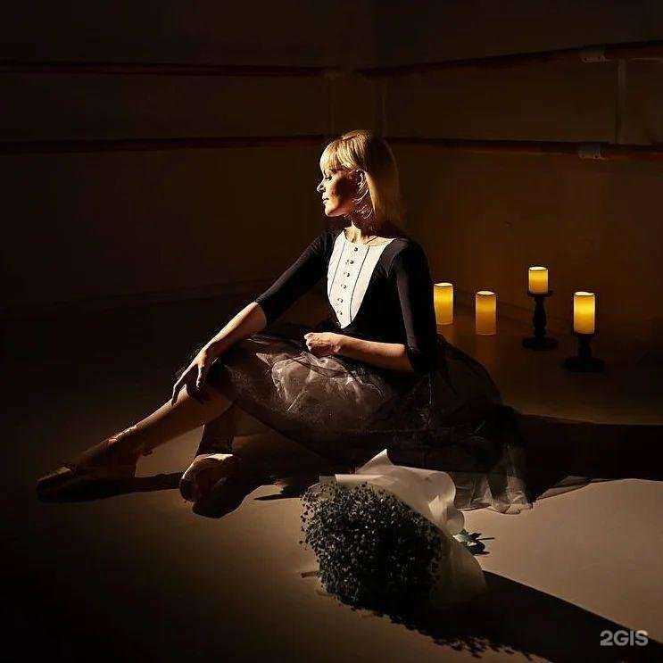 Отзывы на компанию Levita в Геленджике c фото