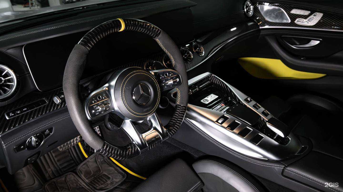 Отзывы на компанию Adm в Владивостоке c фото