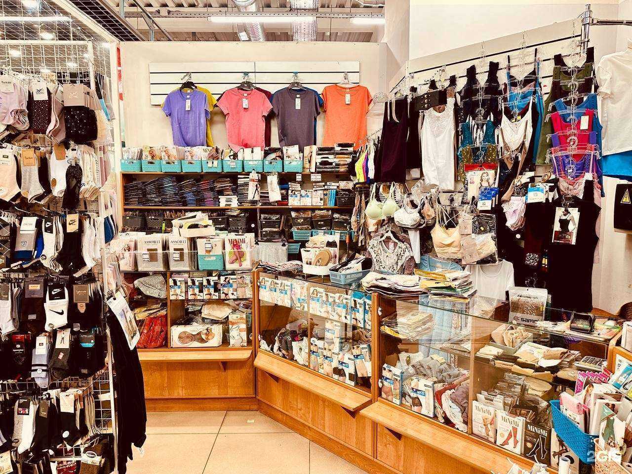 Отзывы на компанию Алекс в Пскове c фото