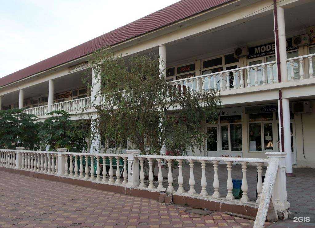 Отзывы на компанию Антика в Каспийске c фото