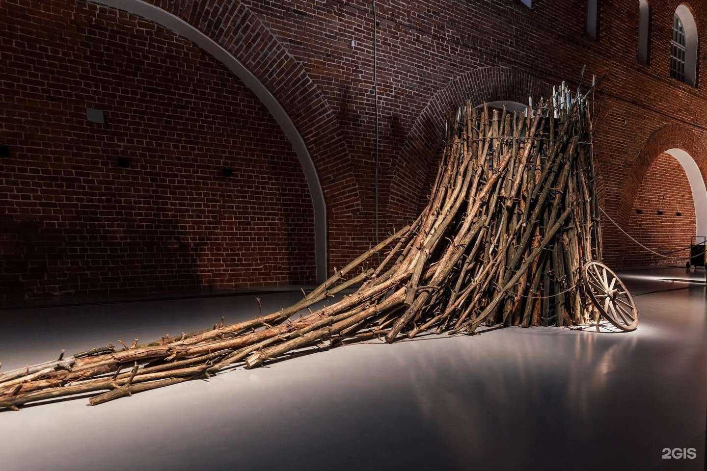 Отзывы на компанию Тихая в Нижнем Новгороде c фото