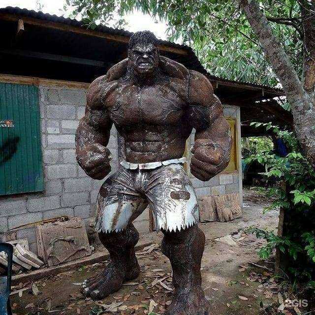 Отзывы на компанию Тюменская крепежная компания в Тюмени c фото