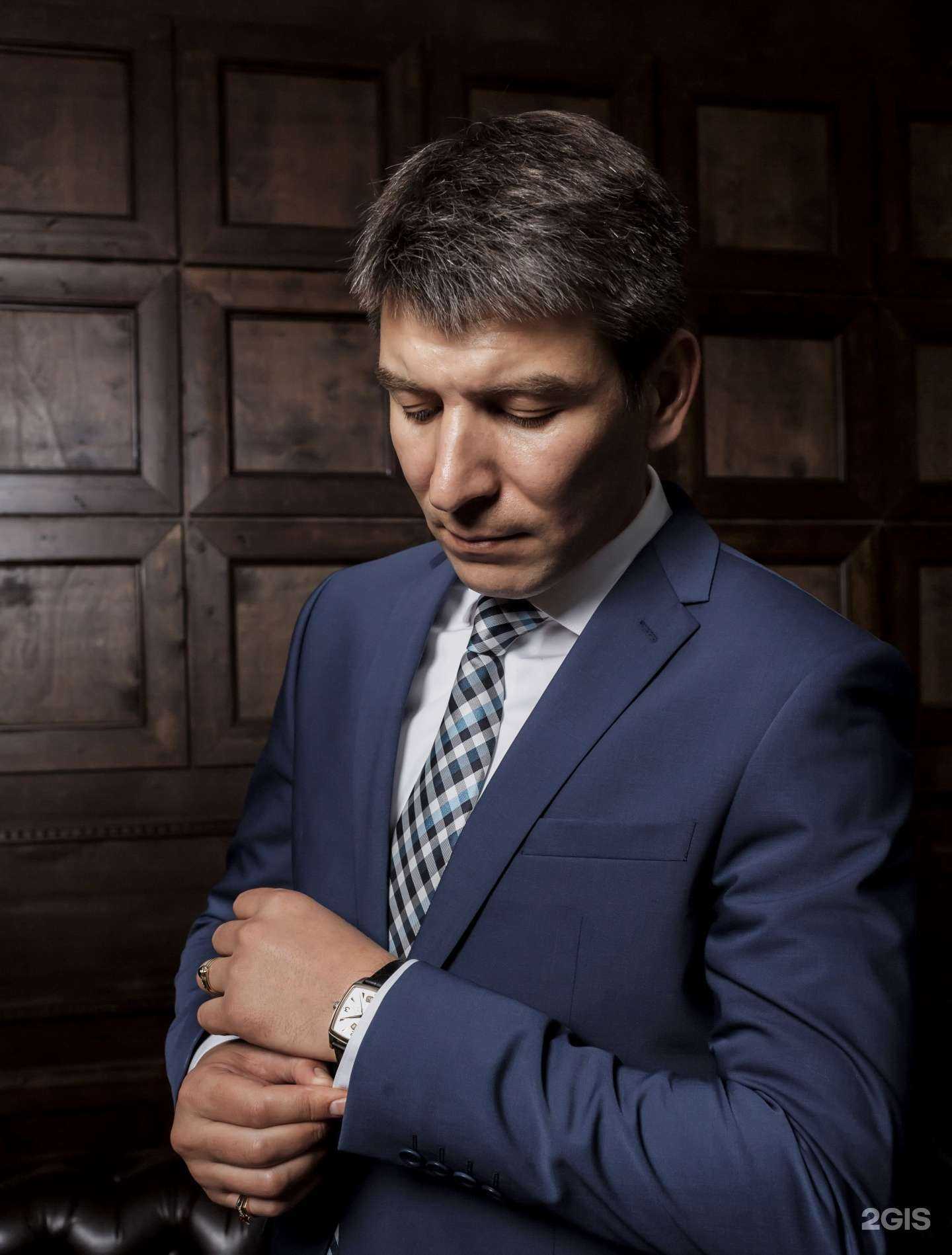 Отзывы на компанию Адвокат Гончаров Александр Александрович в Краснодаре c фото