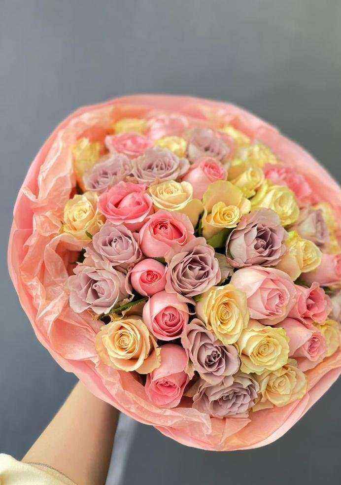 Отзывы на компанию Giftlavka в г. Орехово-Зуево c фото