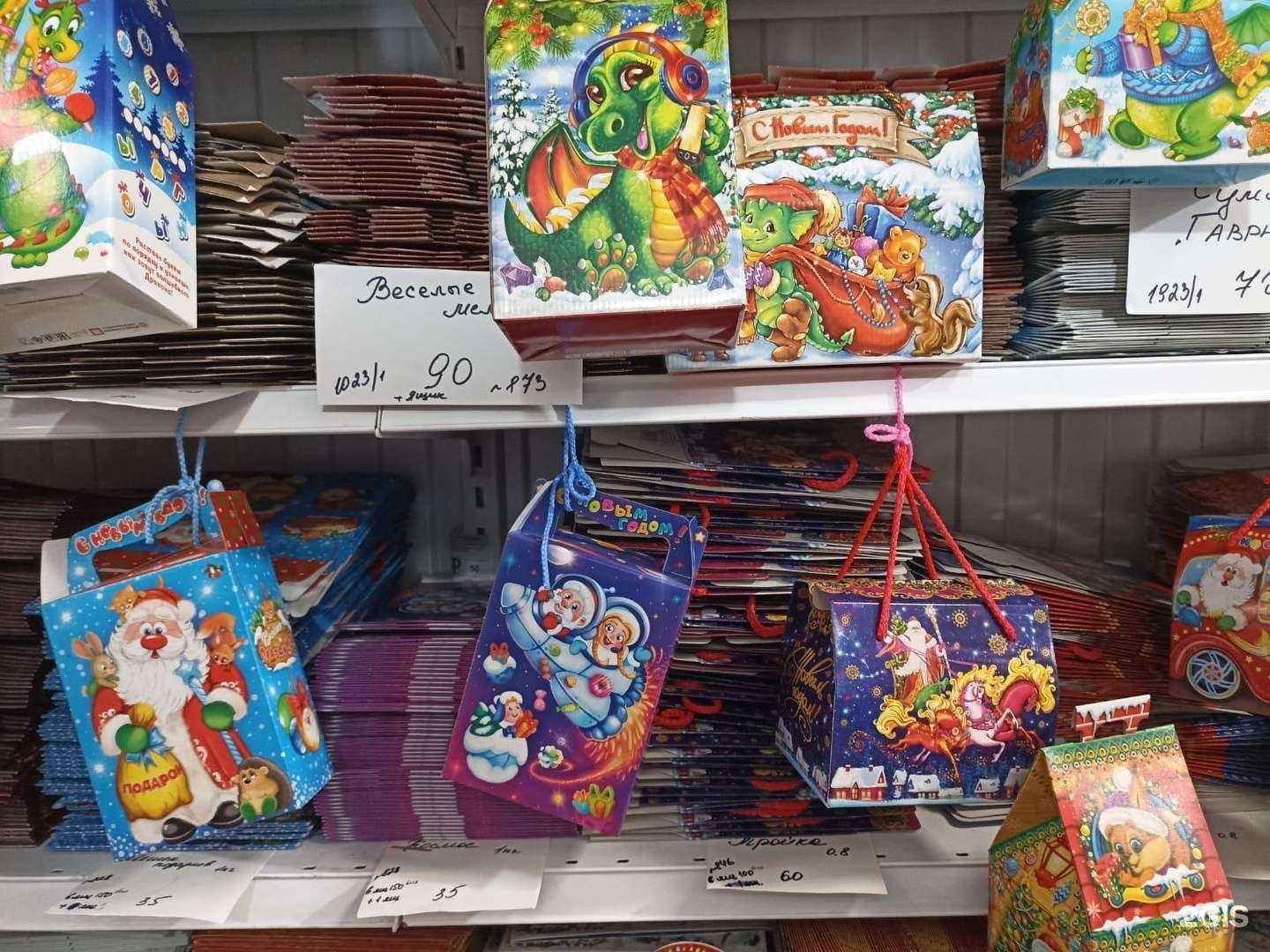 Отзывы на компанию Карнавал+ в Аксае c фото