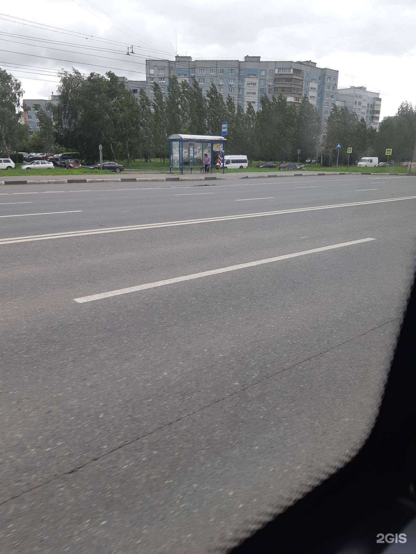 Отзывы на компанию Атмосфера чистоты в Тольятти c фото