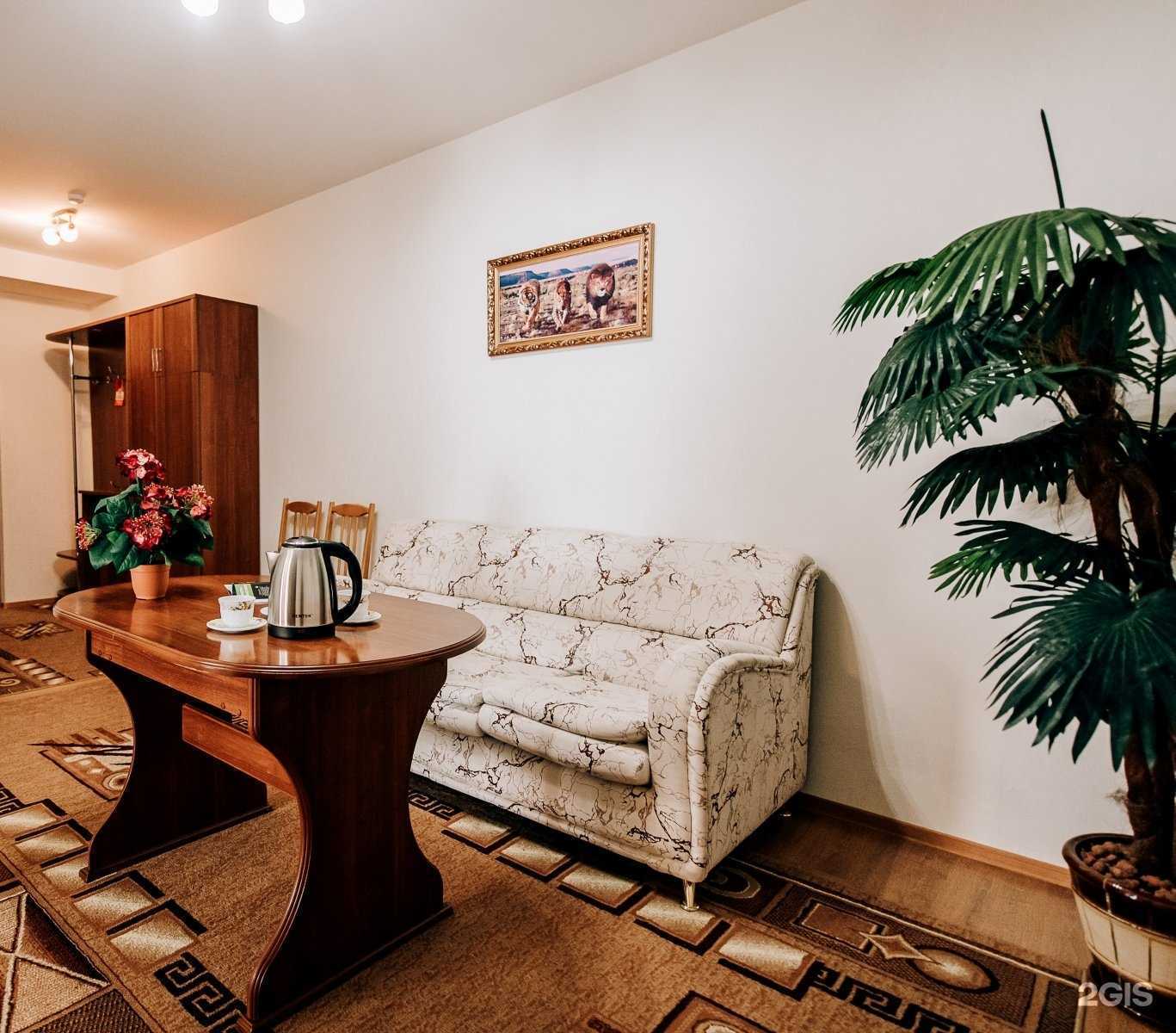 Отзывы на компанию Гранд в г. Тамбов c фото