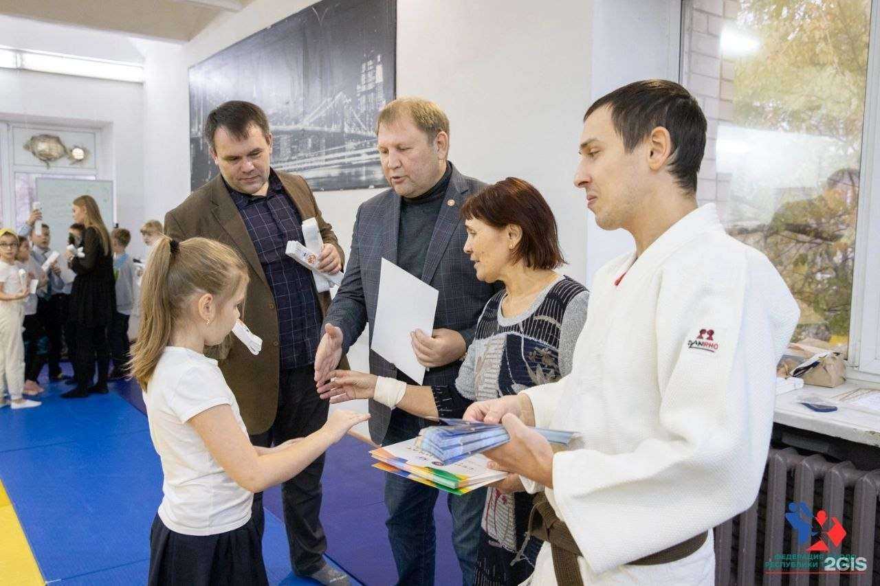 Отзывы на компанию Династия в Казани c фото