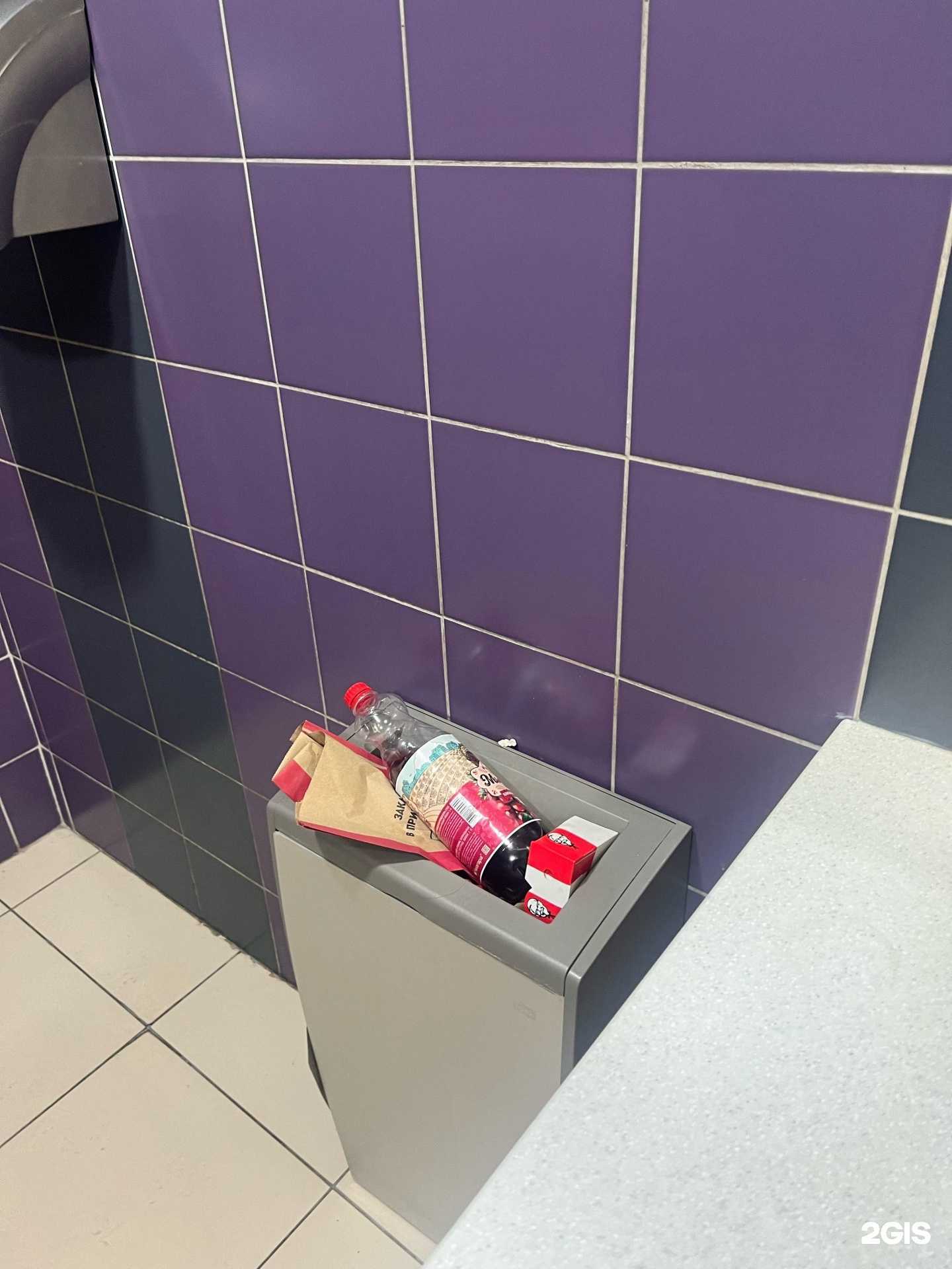 Отзывы на компанию Мягкий кинотеатр в г. Магнитогорск c фото