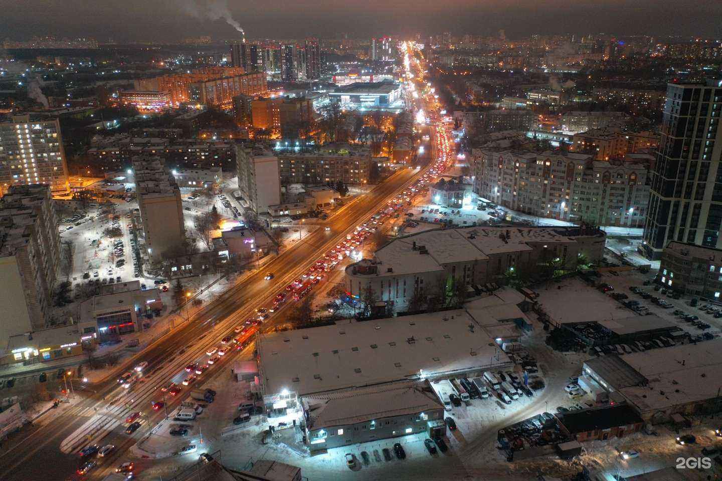 Отзывы на компанию Vitrade в Казани c фото - фотография 2 из 2