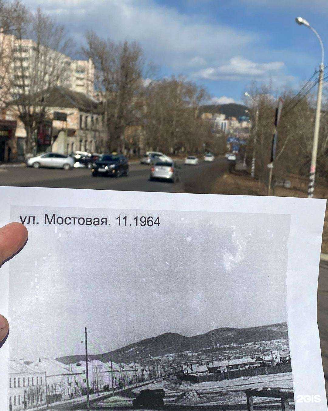 Отзывы на компанию Меганов в г. Чита c фото