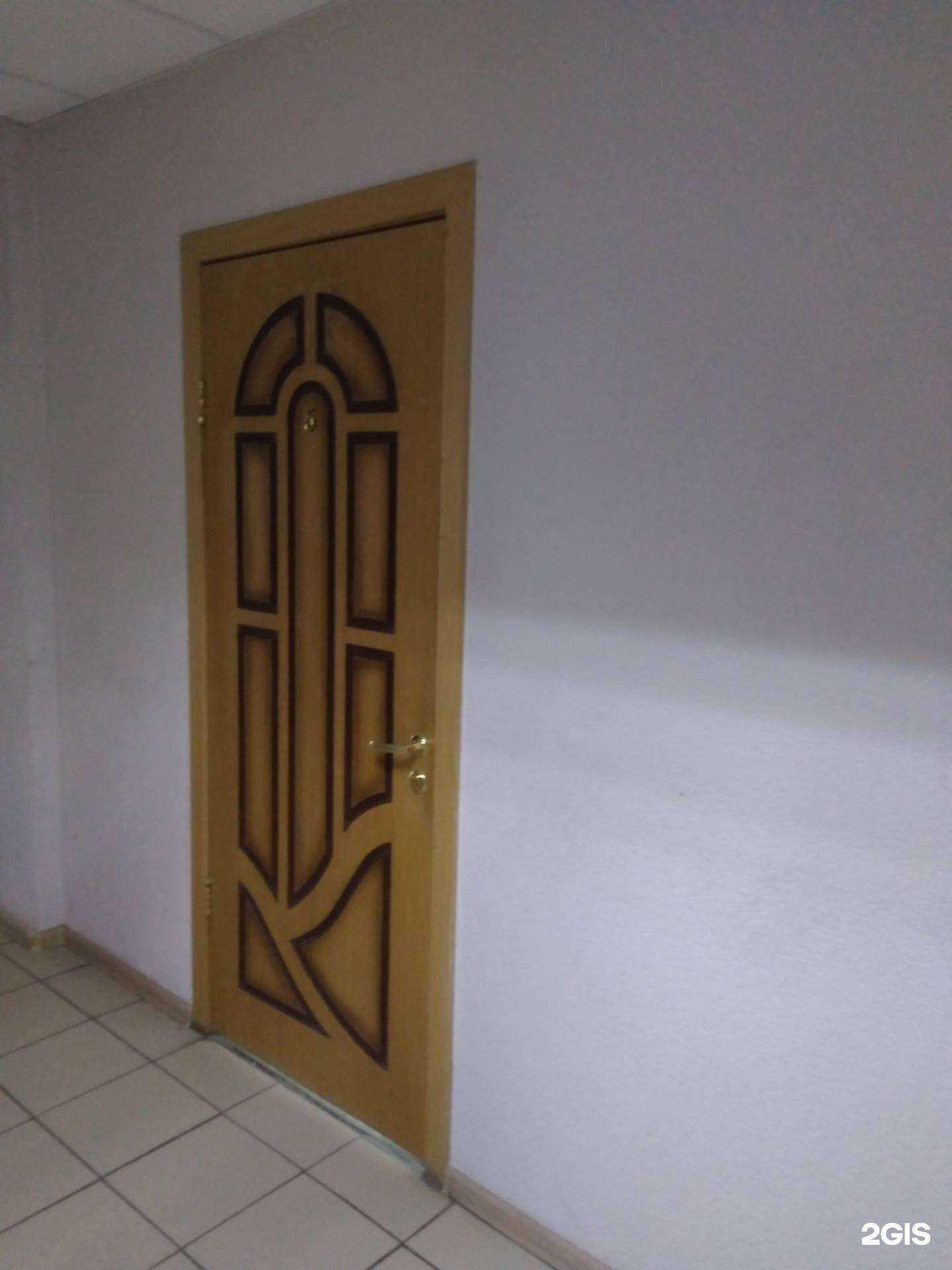 Отзывы на компанию Темпер в Саратове c фото