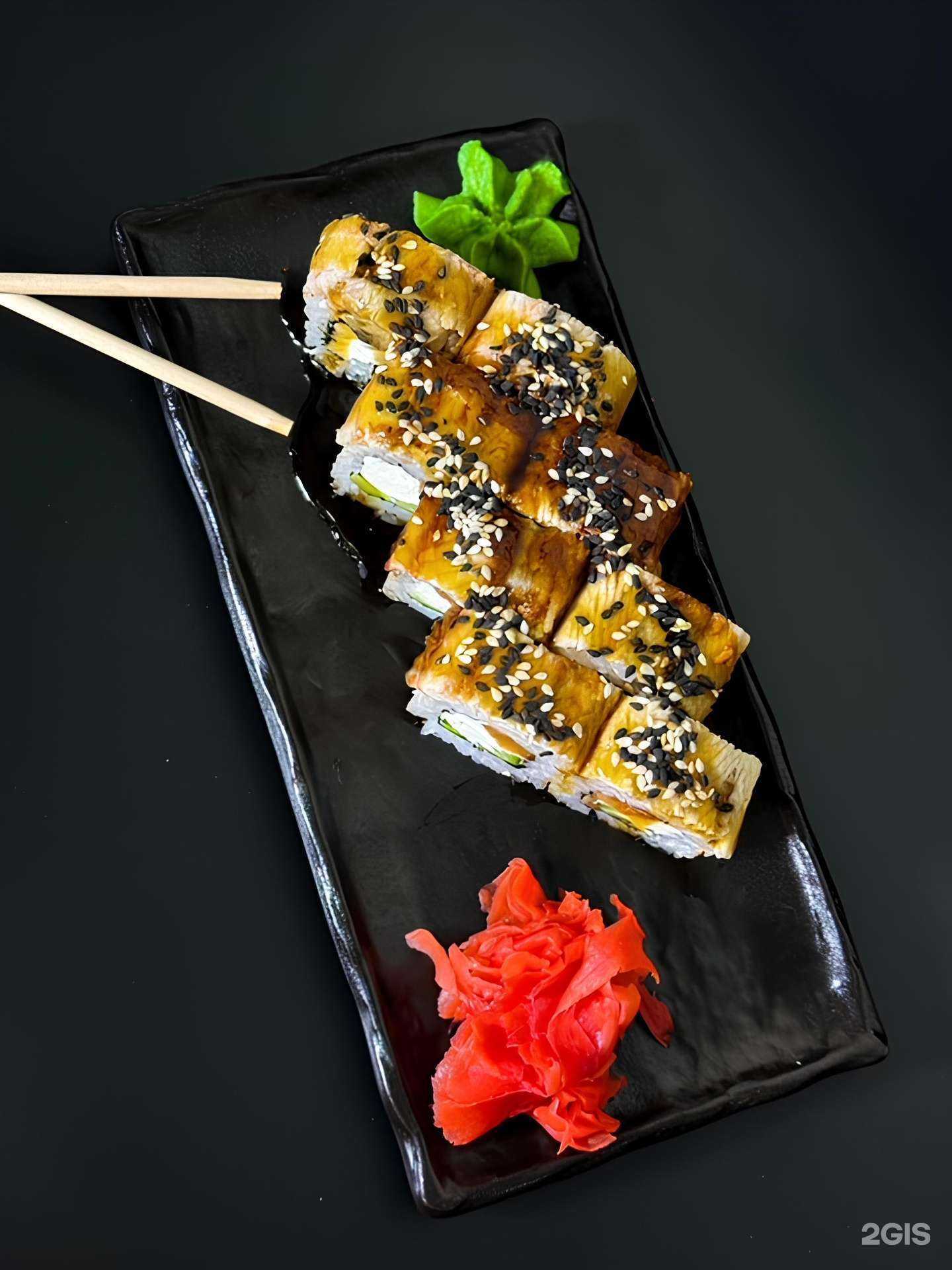 Отзывы на компанию Qarib в г. Махачкала c фото