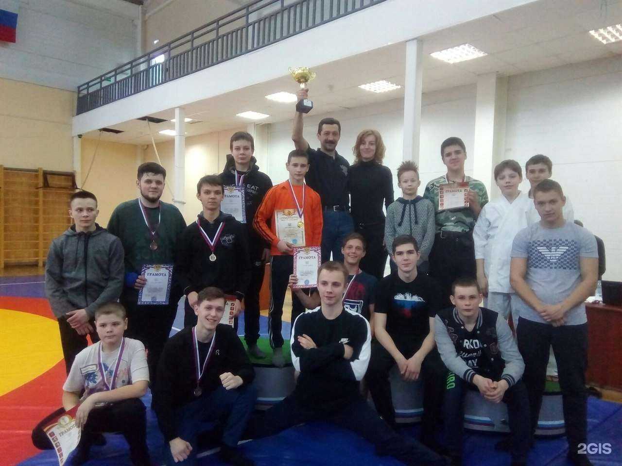 Отзывы на компанию Бастион в г. Вологда c фото