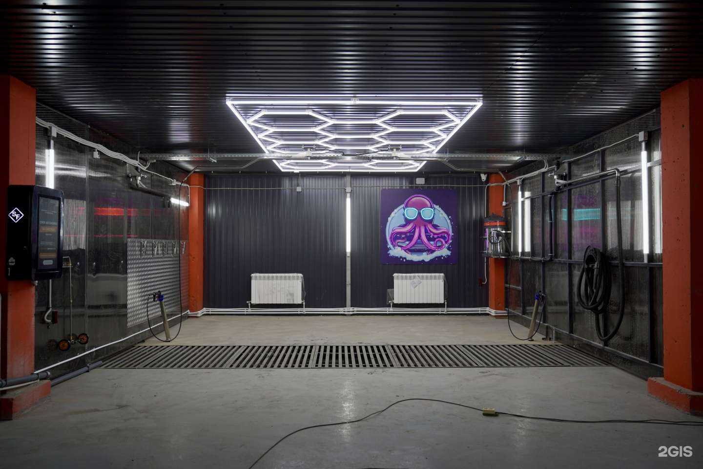 Отзывы на компанию Спектр в Казани c фото