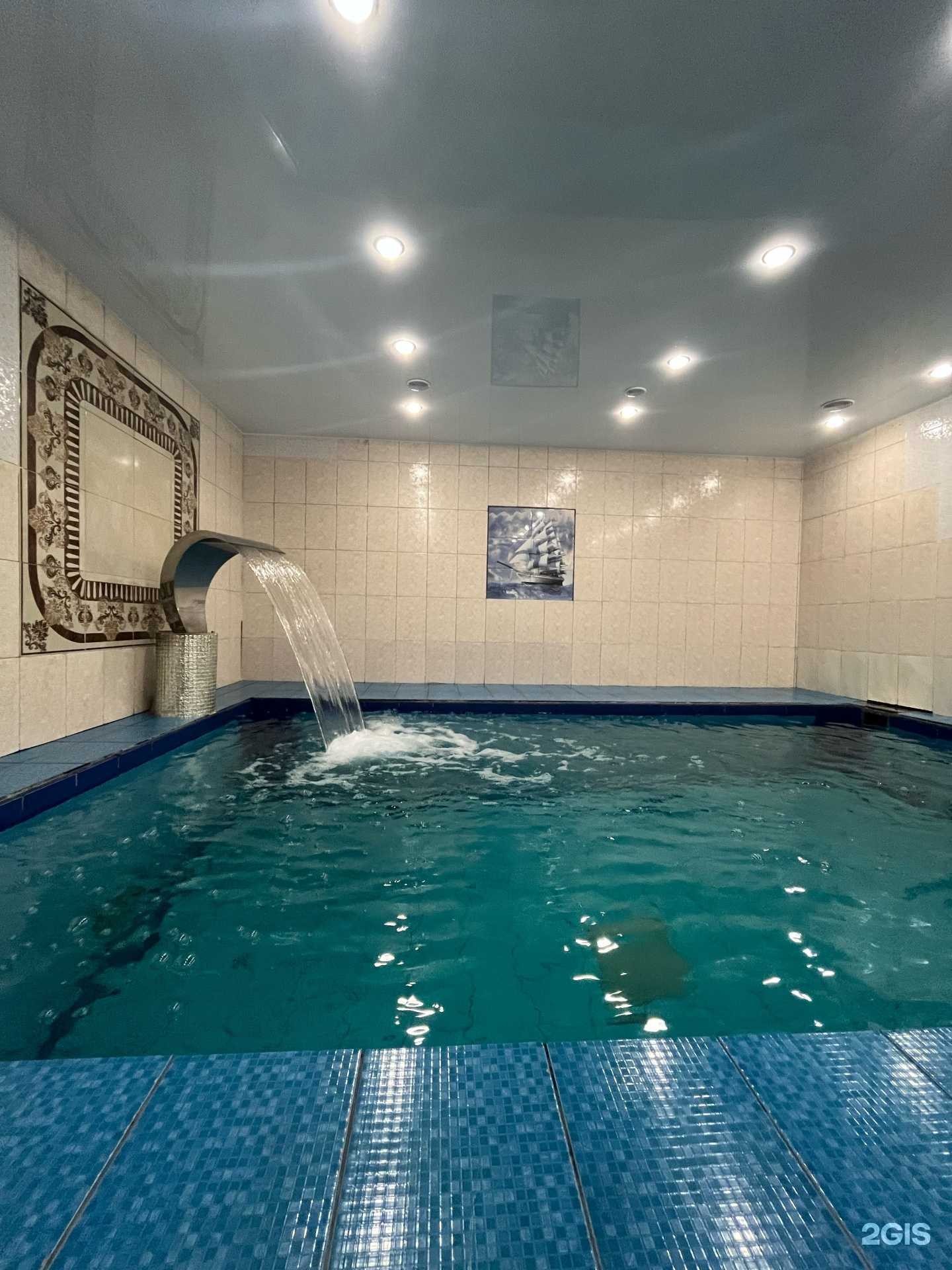 Отзывы на компанию Ласточка в Нижнем Тагиле c фото