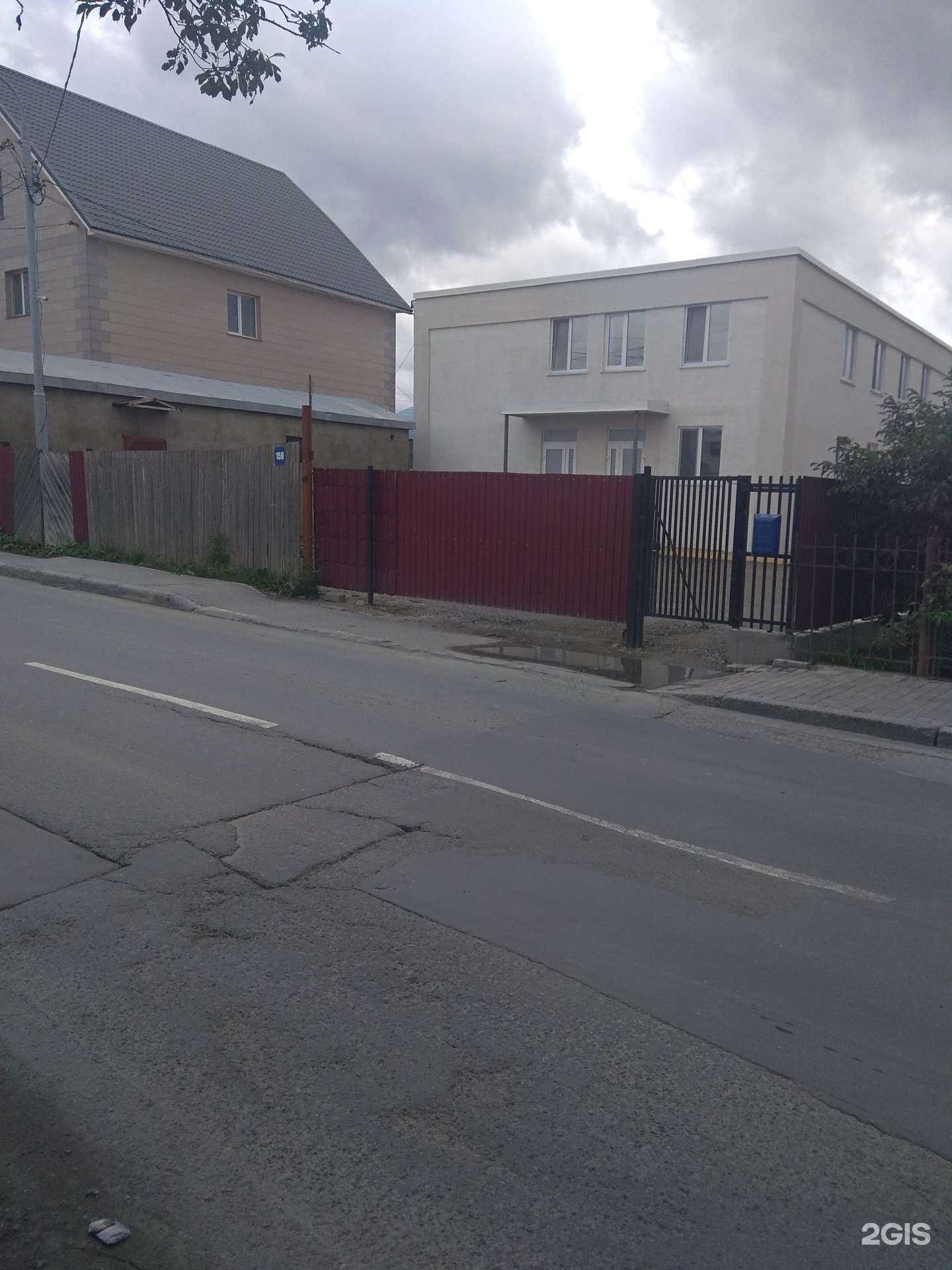 Отзывы на компанию Beauty Lounge в Южно-Сахалинске c фото - фотография 2 из 2