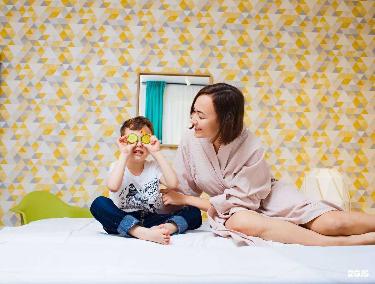 Отзывы на компанию Рельсы-рельсы, шпалы-шпалы в г. Ижевск c фото