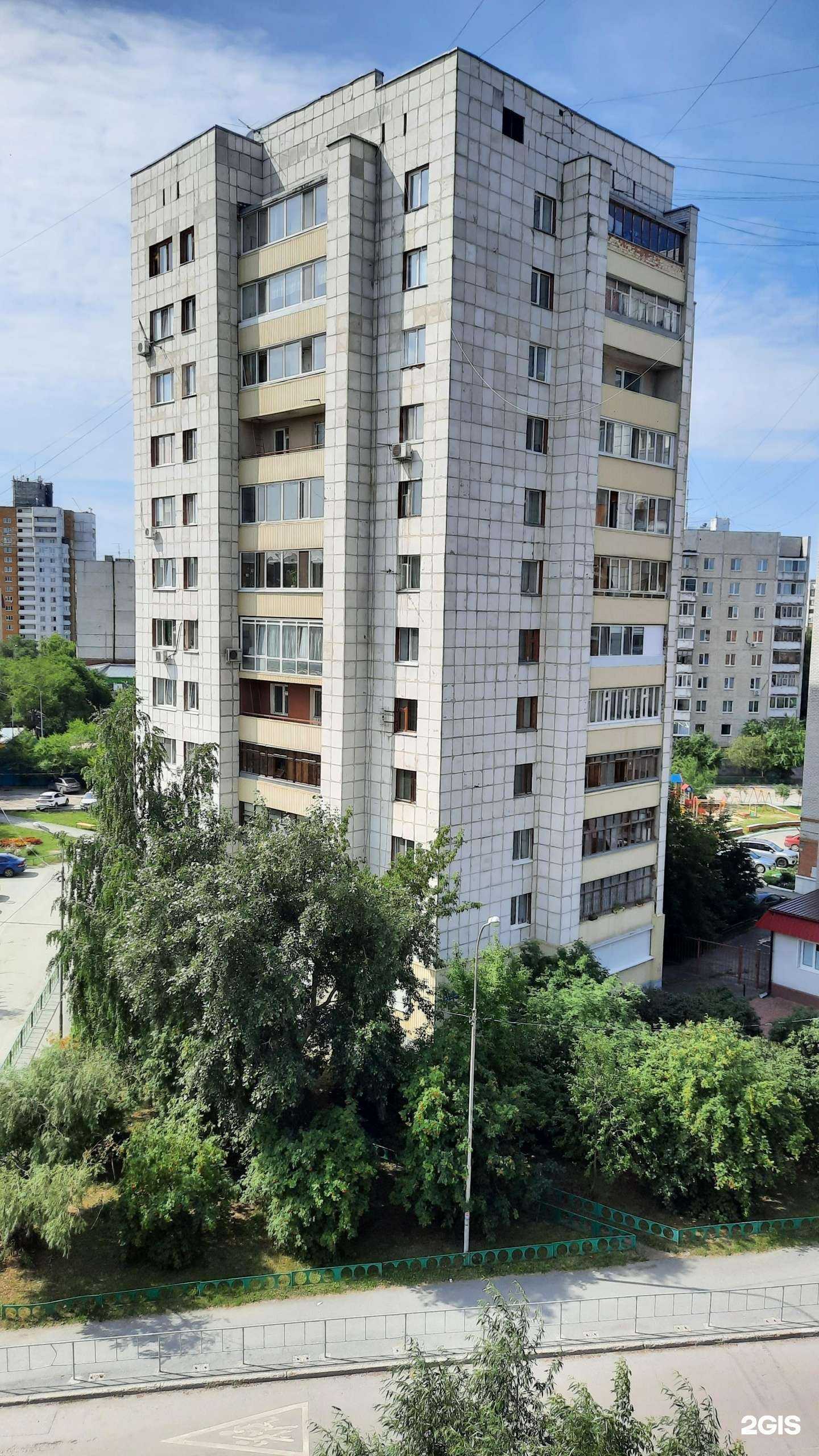 Отзывы на компанию МУЖИКИ ПРО в Тюмени c фото - фотография 2 из 2