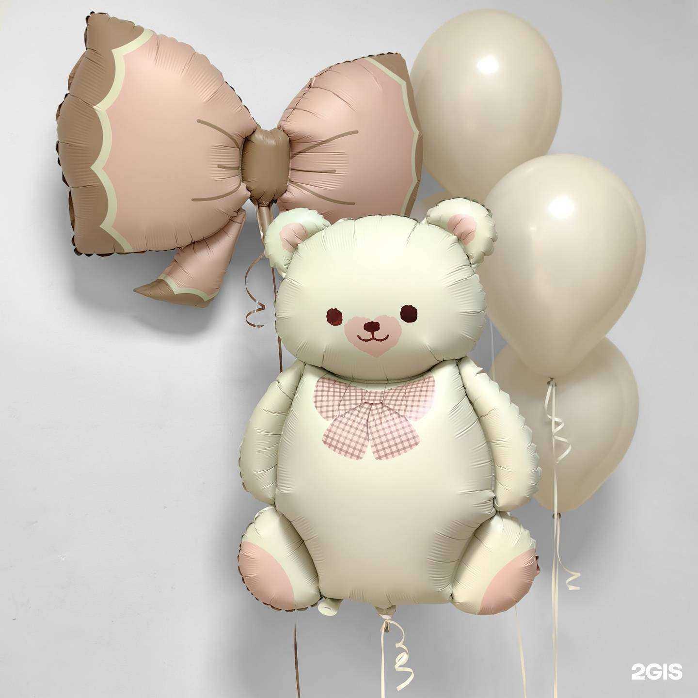 Отзывы на компанию Present в Набережных Челнах c фото