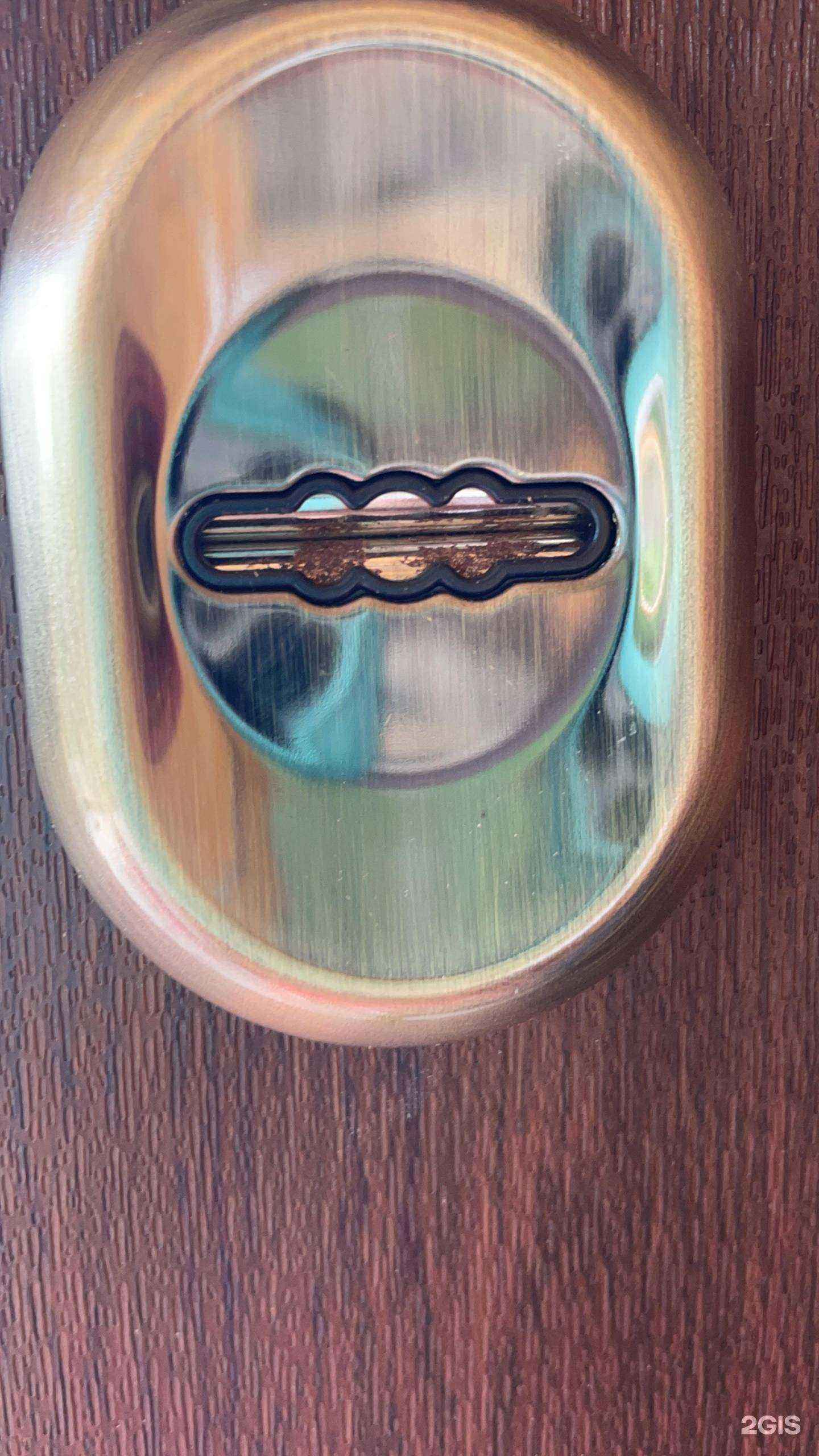 Отзывы на компанию Estet в Екатеринбурге c фото