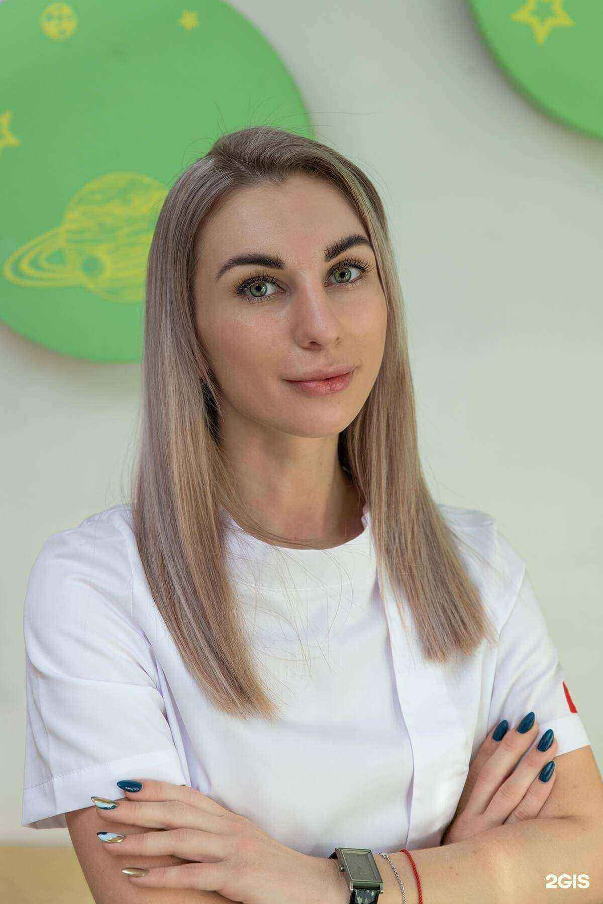 Отзывы на компанию Спутник в г. Омск c фото